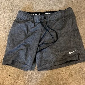 nike pros